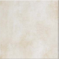 Плитка для пола глазурованная Mars BC 400x400 /9