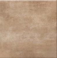 Плитка для пола глазурованная Mars BT 400x400 /9