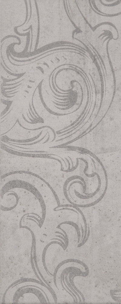 Декор Modern 3 Pattern GRT 200x500 D17
