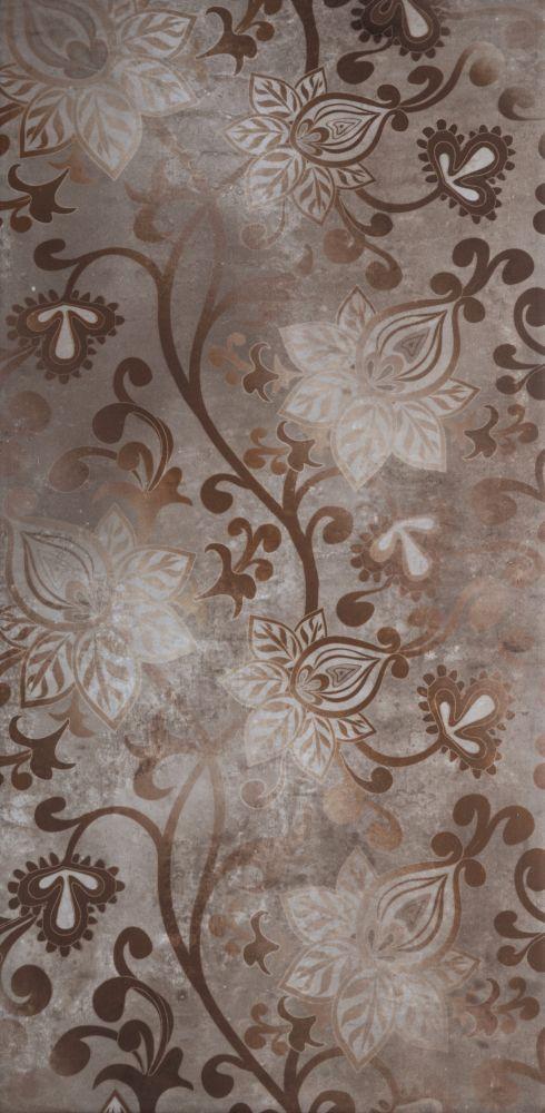 Декор Nova Pattern BTM 250x500 D21/LG