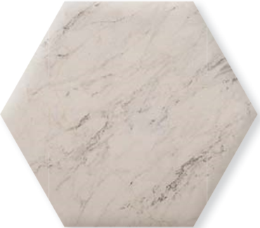 Плитка для пола глазурованная Miracle W 346x400