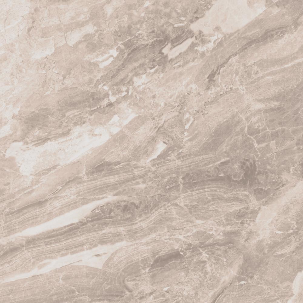 Плитка для пола глазурованная Moca New BC 400x400 /9