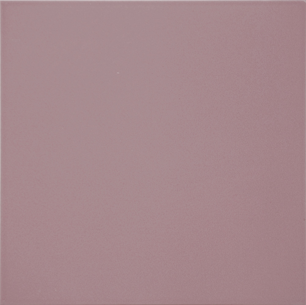 Плитка для пола глазурованная Mono PN 400x400 /9
