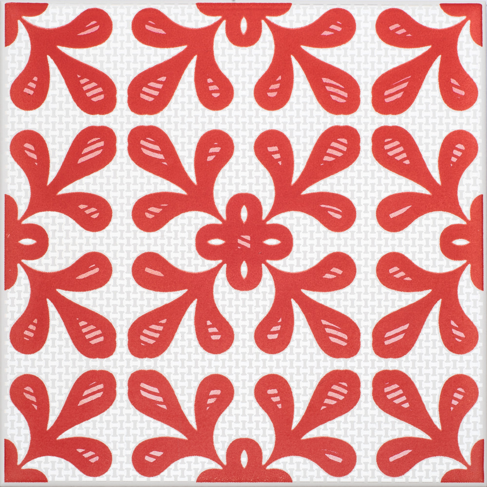 Декор Orly Elegant Mix R 200x200 D9 /11