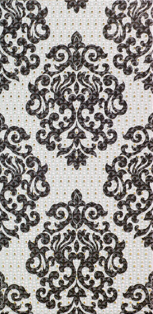 Декор Palace 295x595 D6/G