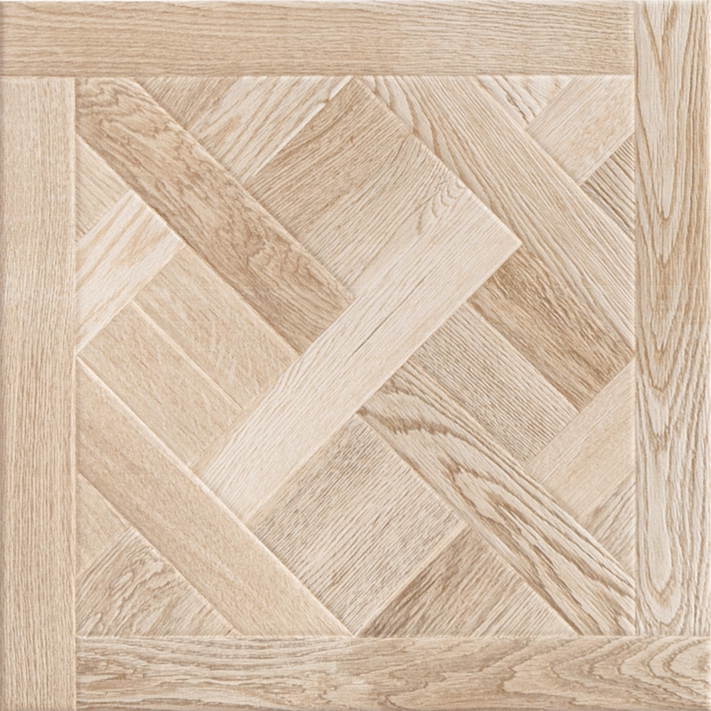 Плитка для пола глазурованная Montale BC 400x400 /9