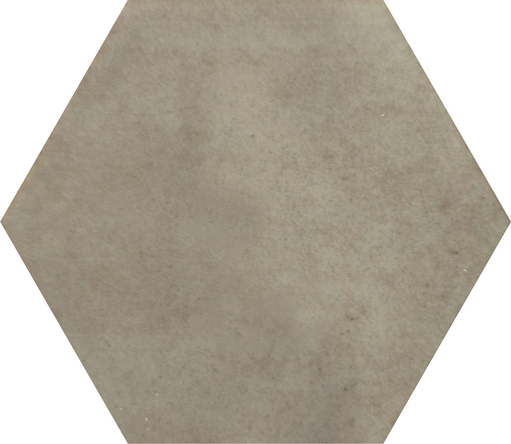 Плитка для пола глазурованная Montana BC 100x115