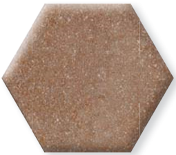 Плитка для пола глазурованная Nolida B 100x115