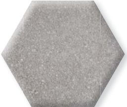 Плитка для пола глазурованная Nolida GRC 100x115