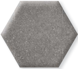 Плитка для пола глазурованная Nolida GRT 100x115
