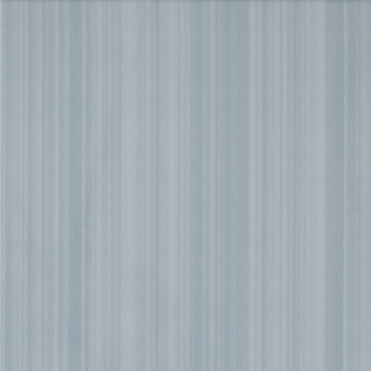 Плитка для пола глазурованная Nord BL 400x400 /11