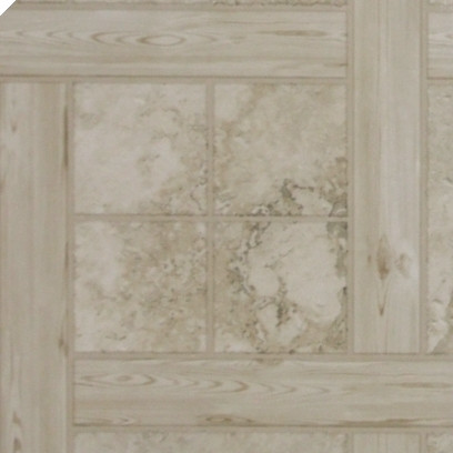 Плитка для пола глазурованная Orio BC 400x400 /9