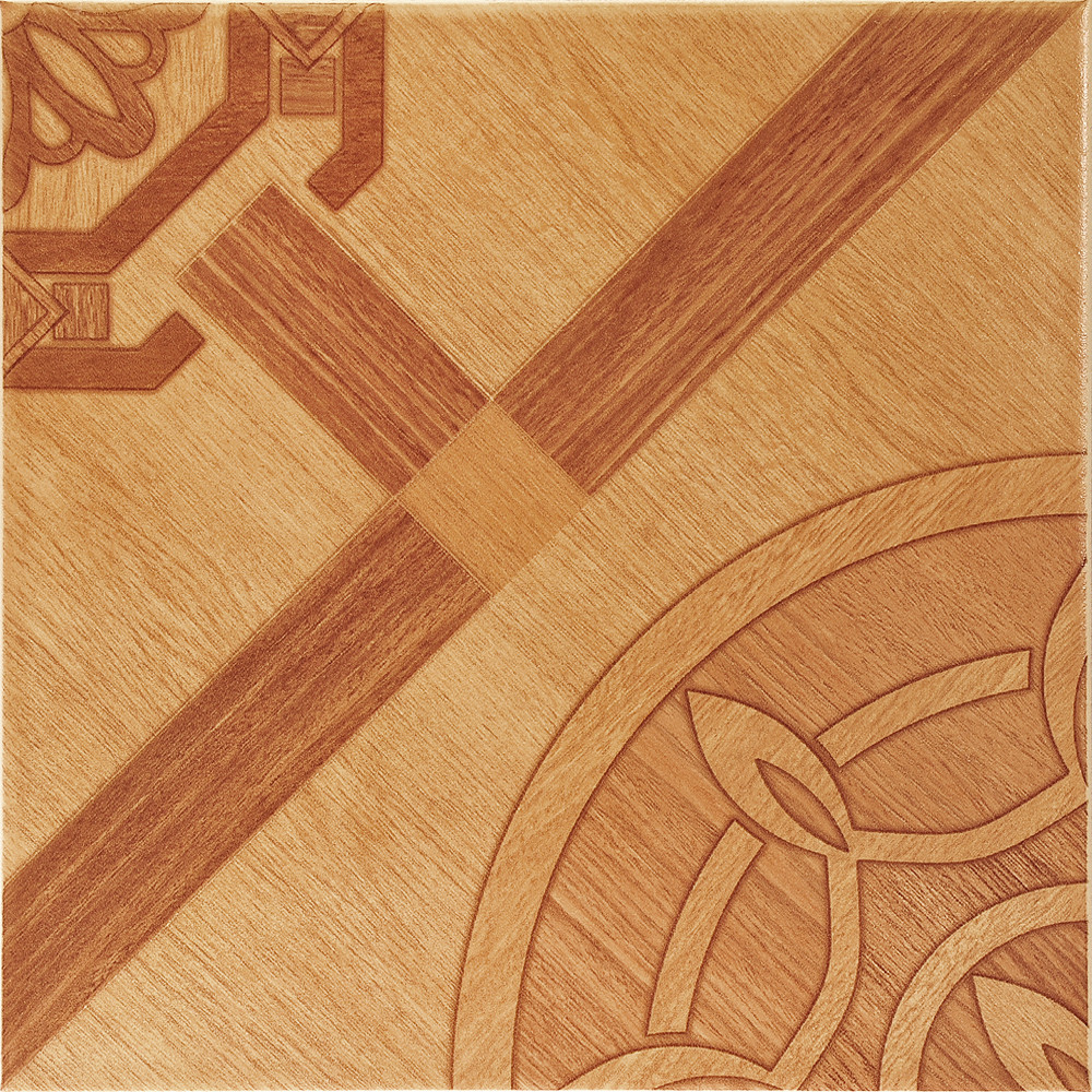 Плитка для пола глазурованная Parquet2 YL 300x300 /18