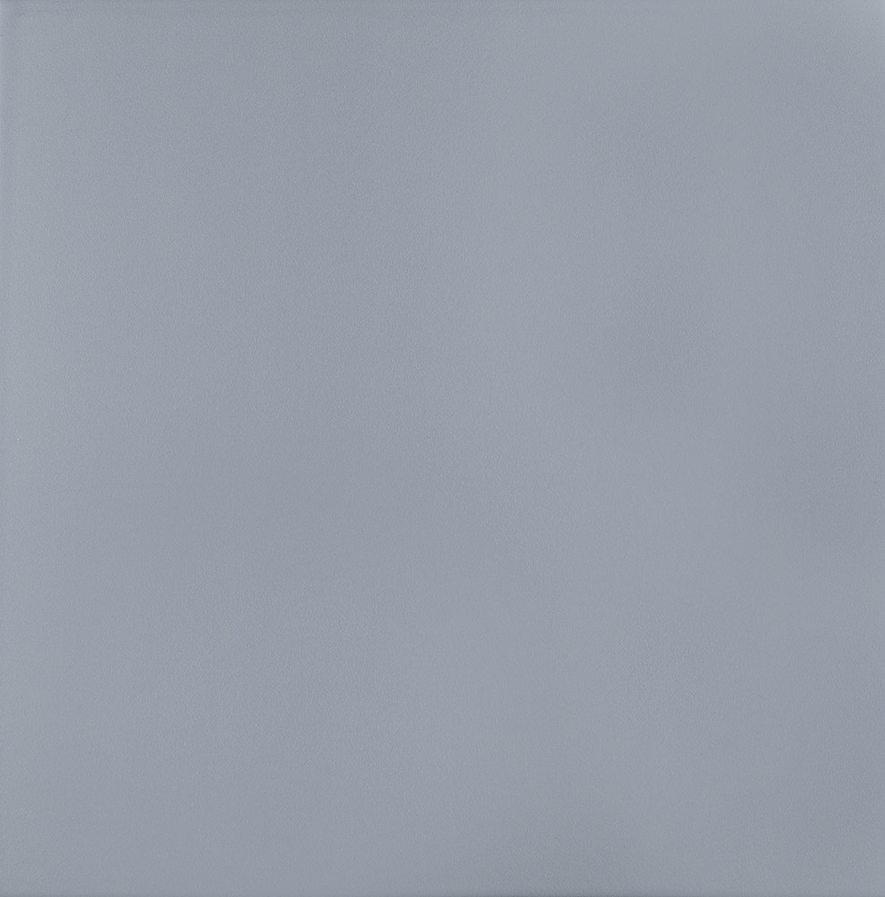 Плитка для пола глазурованная Paula BL 400x400 /9