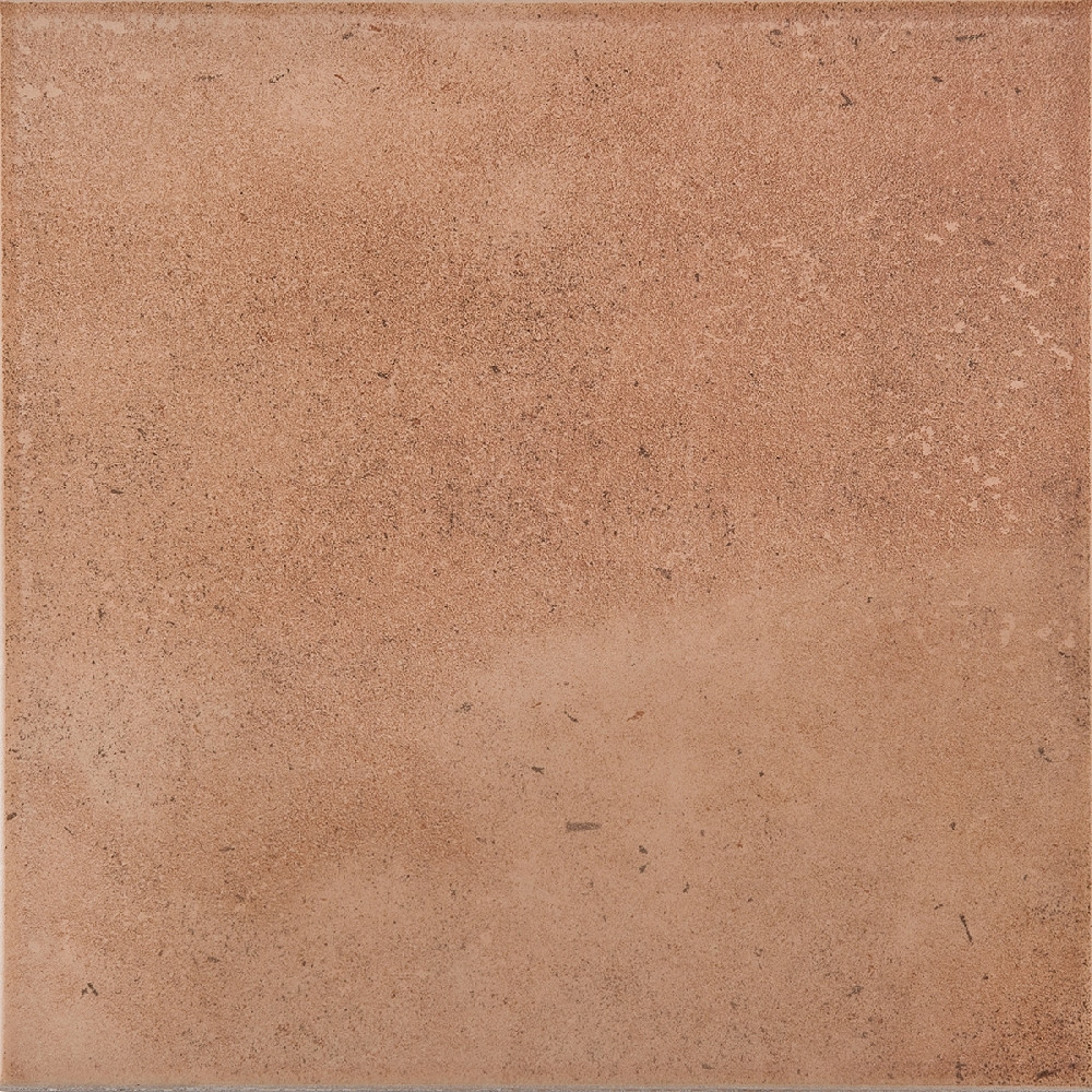Плитка для пола глазурованная Portland BT 300x300 /18