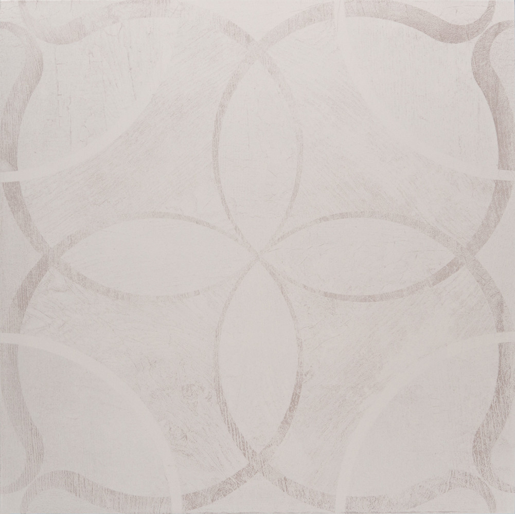 Плитка для пола глазурованная Prada GR 600x600
