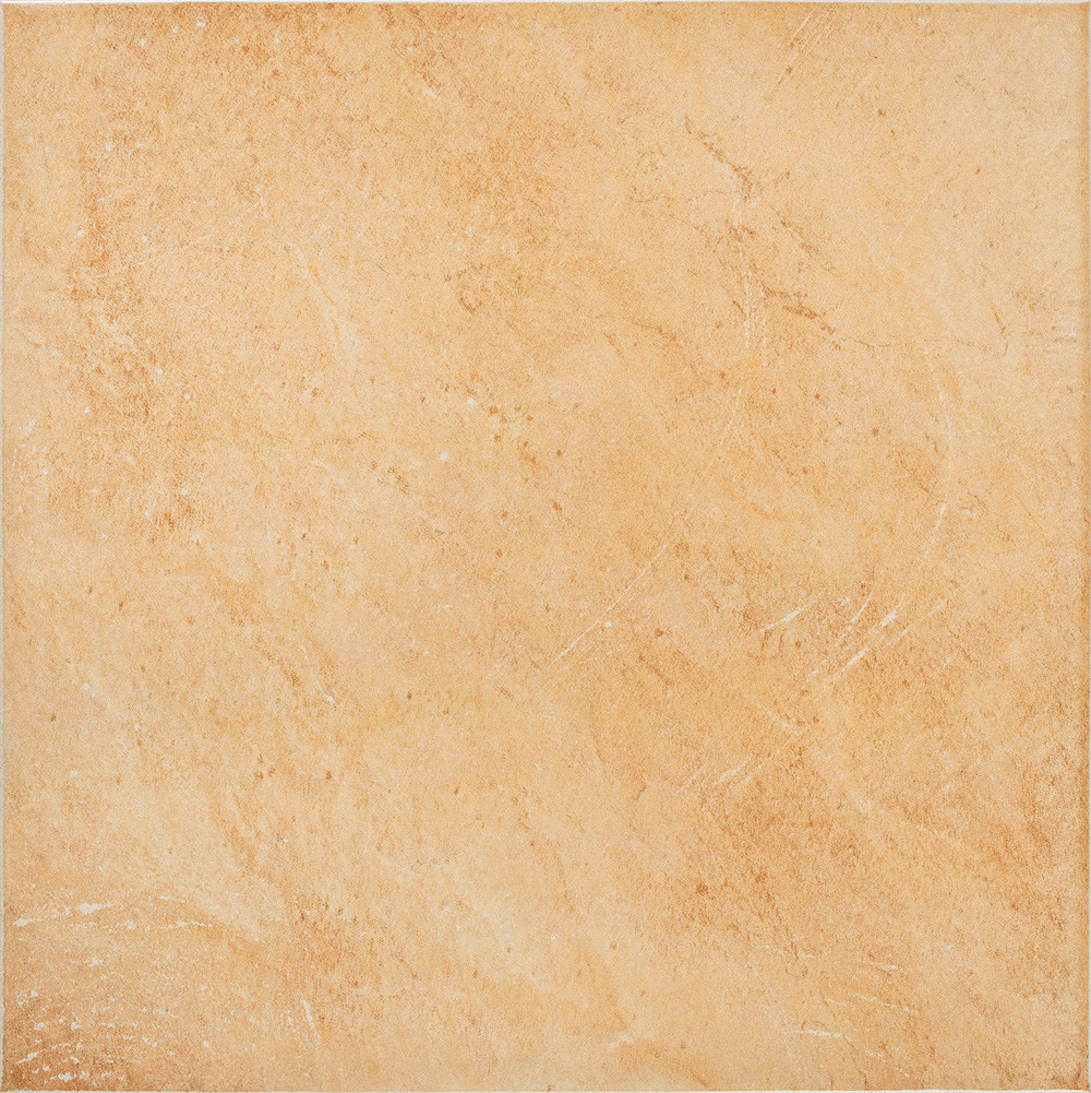 Плитка для пола глазурованная R Atlanta YL 400x400 /9