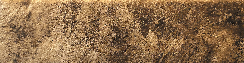 Плитка для пола глазурованная R Clinker Baker Mix M 65x250 /88