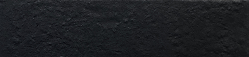 Плитка для пола глазурованная R Clinker Faina Mix BK 65x250 /88