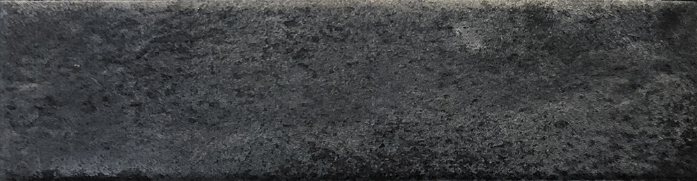 Плитка для пола глазурованная R Clinker Grunge Mix GR 65x250 /88