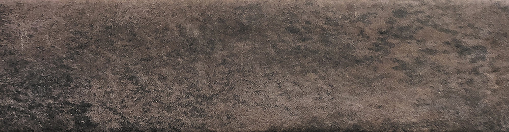 Плитка для пола глазурованная R Clinker Grunge Mix M 65x250 /88