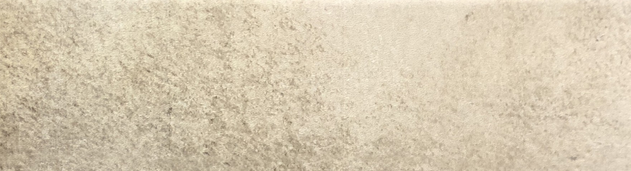 Плитка для пола глазурованная R Clinker Leeds Mix B 65x250 /88