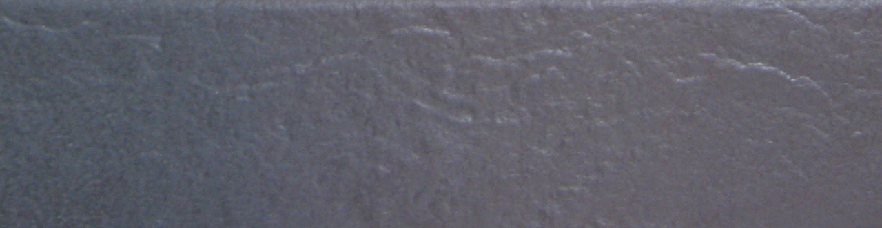 Плитка для пола глазурованная R Clinker Mix GR 65x250 /88