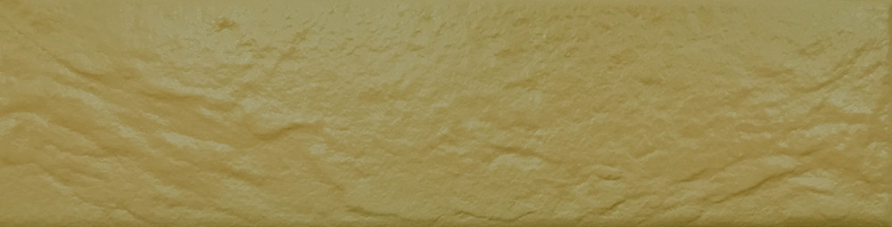 Плитка для пола глазурованная R Clinker Mix YLT 65x250 /88
