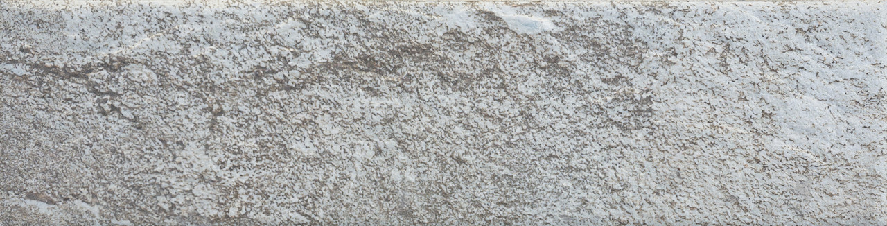 Плитка для пола глазурованная R Clinker New Mix GRC 65x250 /88