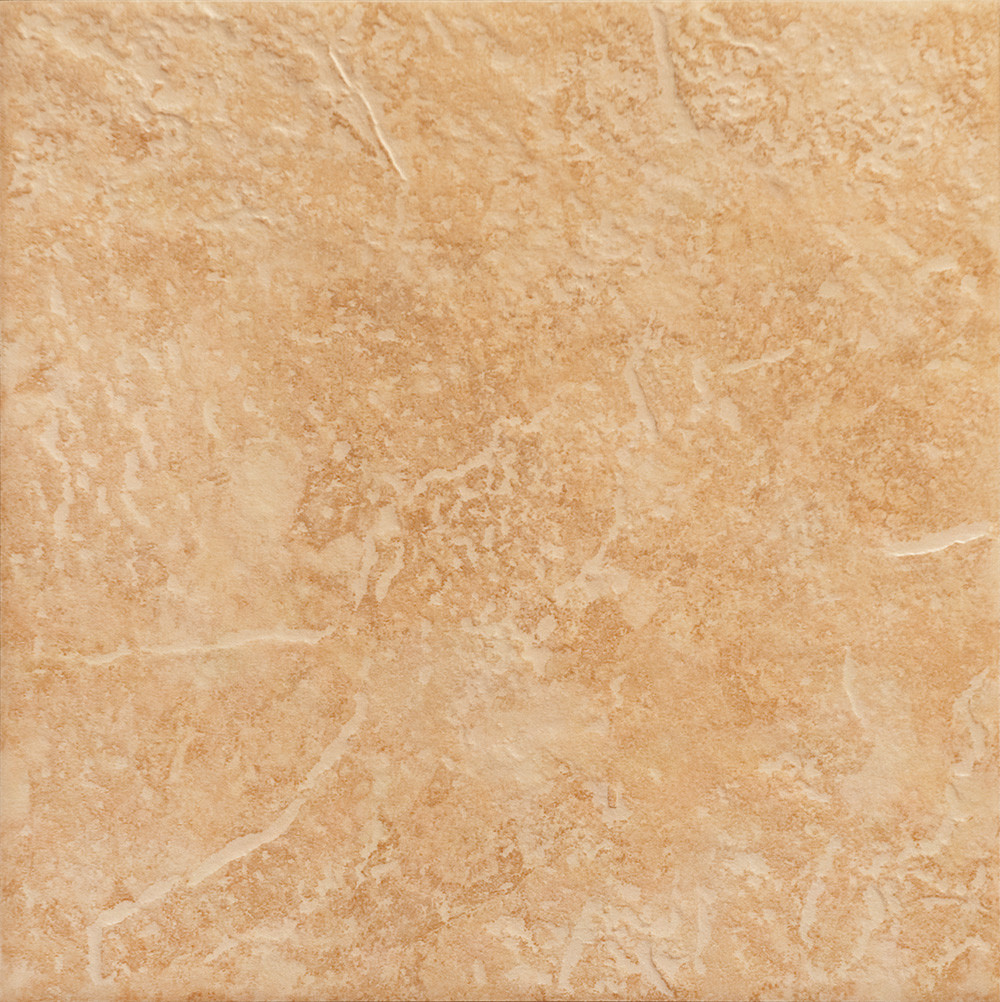 Плитка для пола глазурованная R Cyprus BT 300x300 /18
