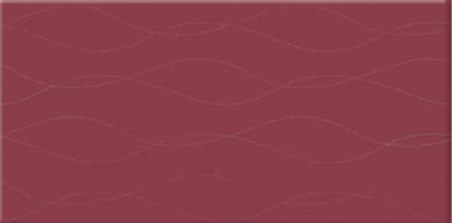 Декор Silk Wave PN 250x500 D21