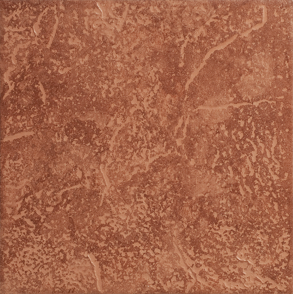 Плитка для пола глазурованная R Cyprus KT 300x300 /18