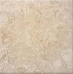 Плитка для пола глазурованная R Cyprus W 300x300 /18
