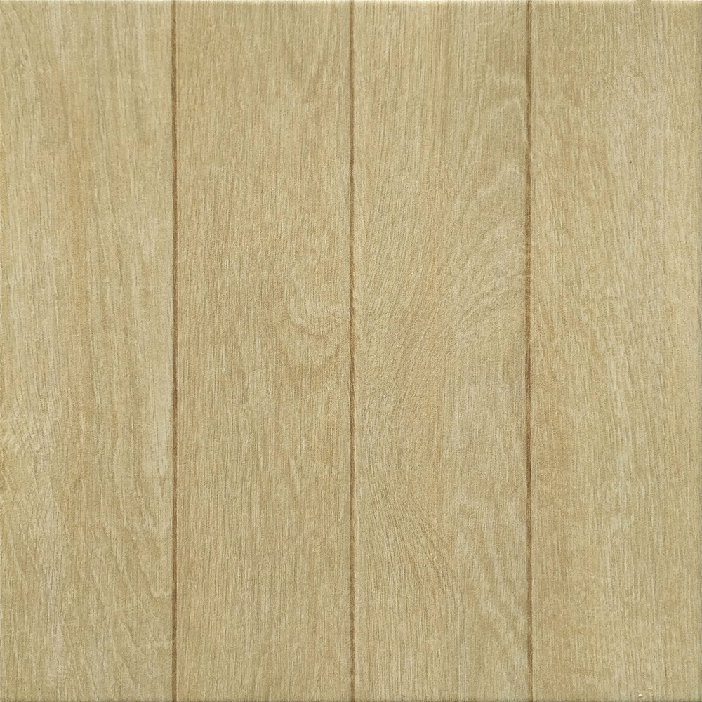 Плитка для пола глазурованная R Deauville B 400x400 /9