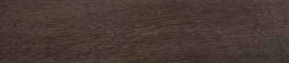 Плитка для пола глазурованная R Deauville M 150x600 /60