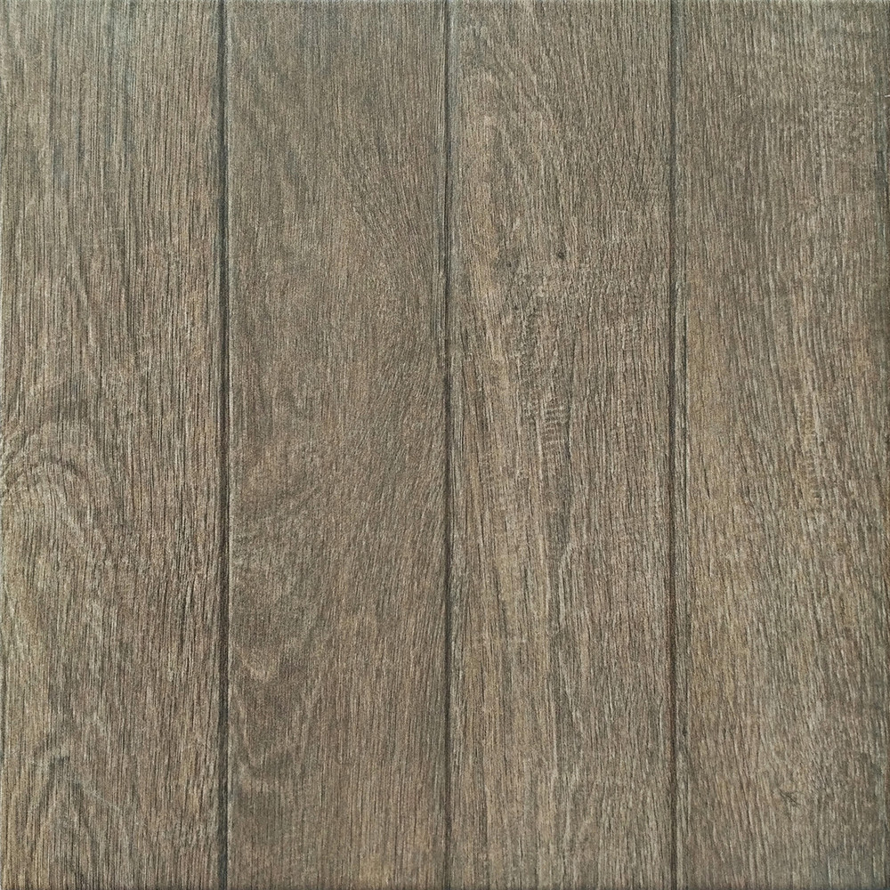 Плитка для пола глазурованная R Deauville M 400x400 /9