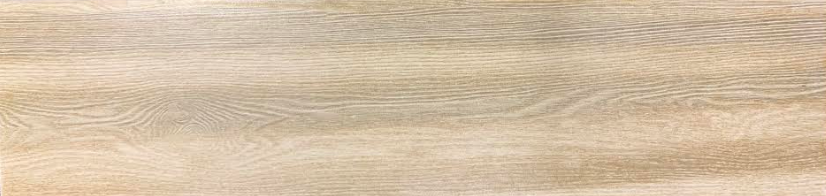 Плитка для пола глазурованная R Emilly BC 150x600 /60