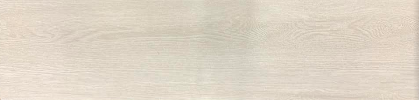 Плитка для пола глазурованная R Emilly GRC 150x600 /60