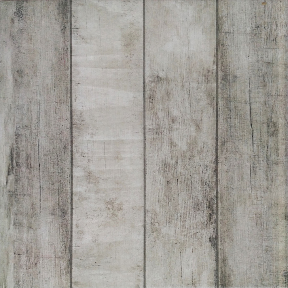 Плитка для пола глазурованная R Etretat GR 400x400 /9
