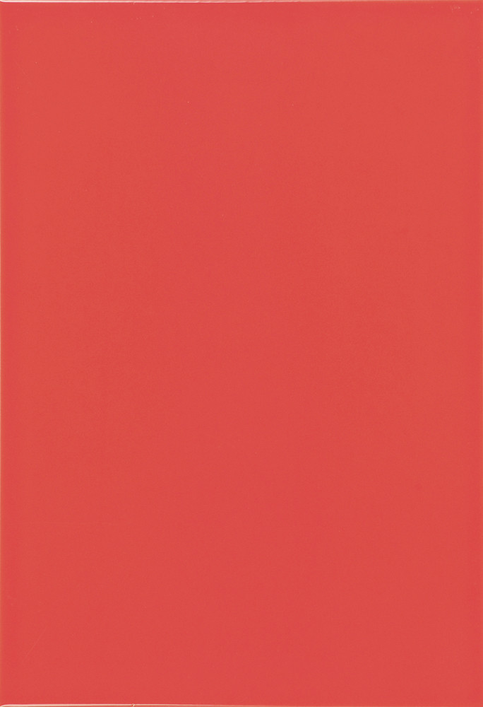 Плитка облицовочная Mono R 275x400