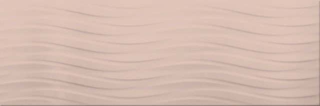 Плитка облицовочная Mono Wave B 250x750