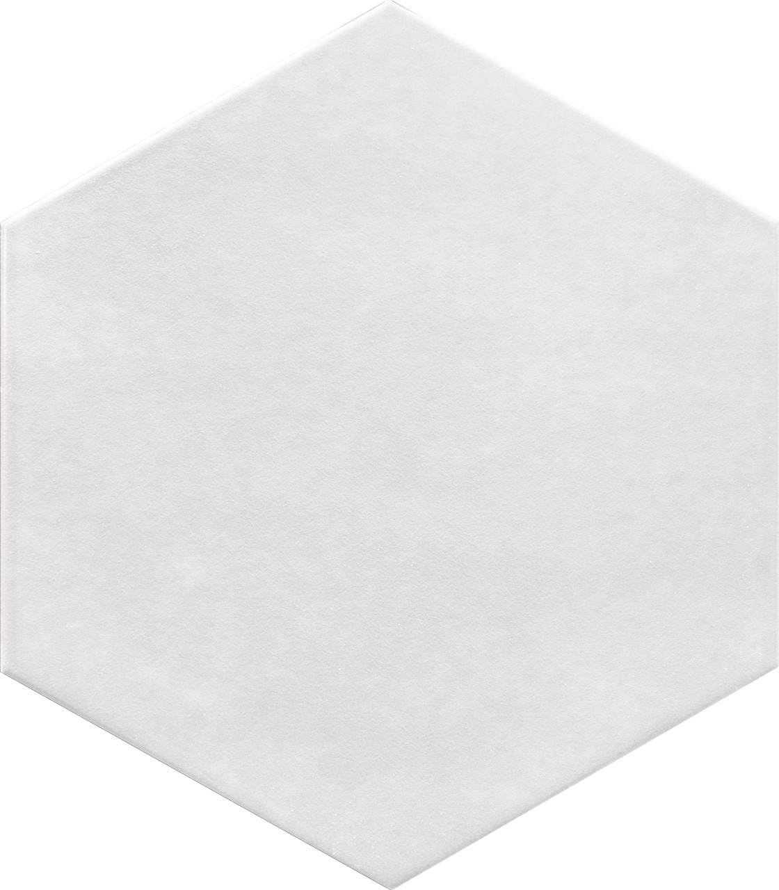Плитка облицовочная Mono WM 182x210 /25
