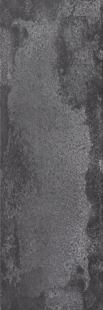 Плитка для пола глазурованная R Grunge GRT 200x600