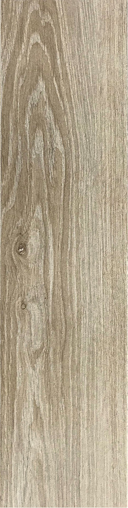 Плитка для пола глазурованная R Joy B 150x600