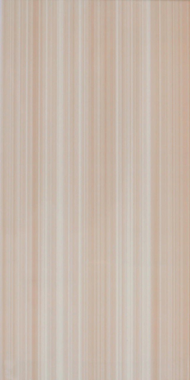 Плитка облицовочная Nord B 250x500 /16