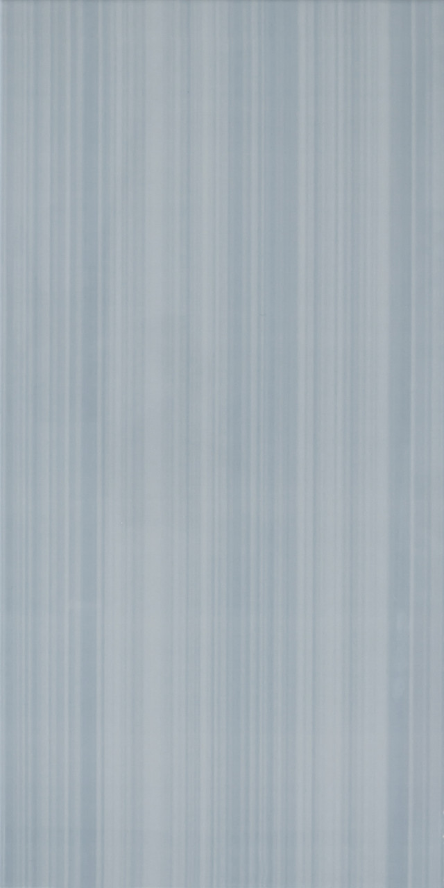 Плитка облицовочная Nord BL 250x500 /16