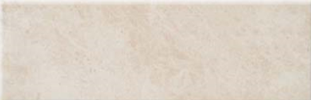 Плитка облицовочная Note BT 100x300 /25