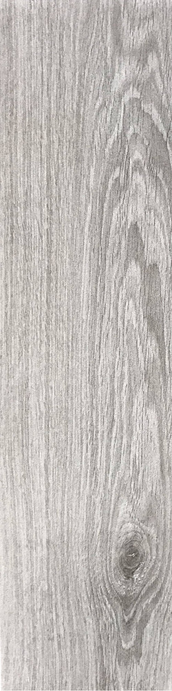 Плитка для пола глазурованная R Joy GRC 150x600 /60