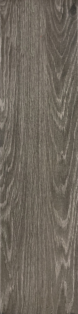 Плитка для пола глазурованная R Joy GRT 150x600 /60