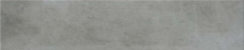 Плитка для пола глазурованная R Link GR 150x600 /60